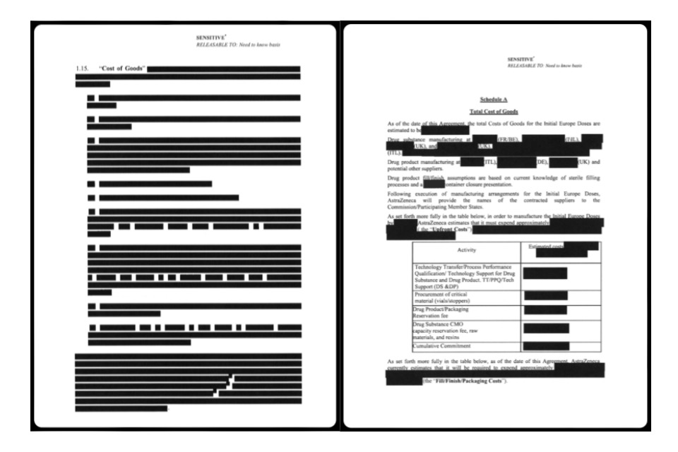 Contratto_UE_AstraZeneca