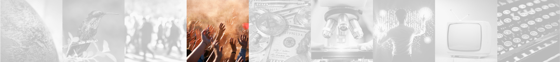 Diritti e Movimenti sociali