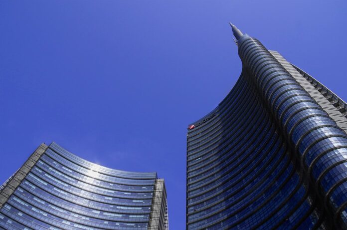 unicredit