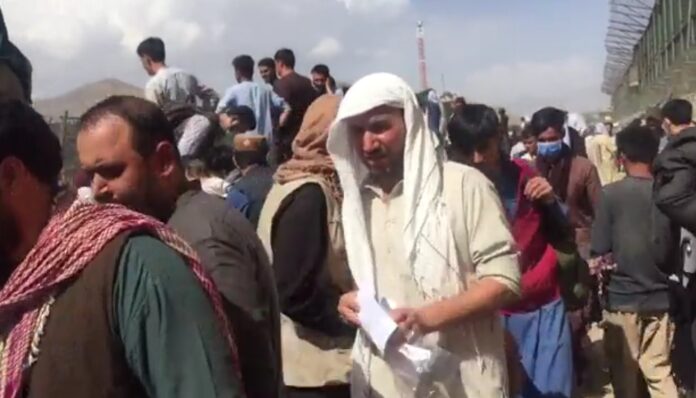 profughi kabul