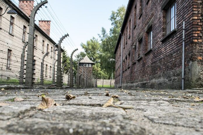 carcere