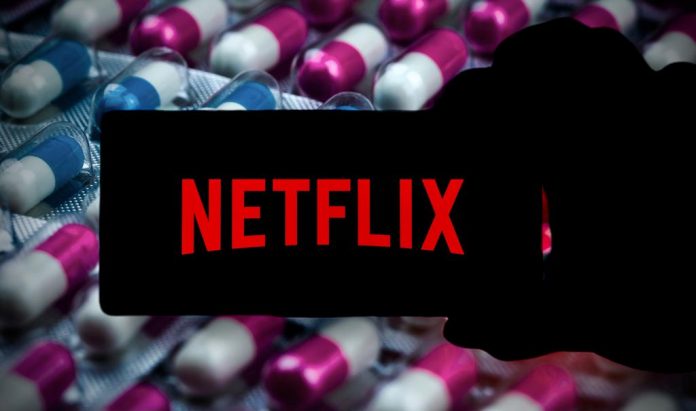 abbonamento antibiotici