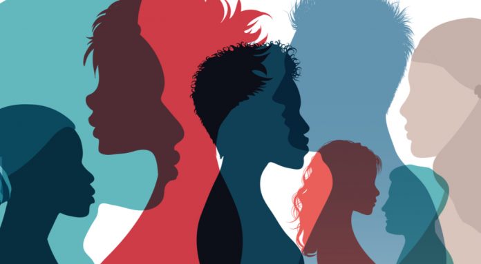 schwa linguaggio inclusivo