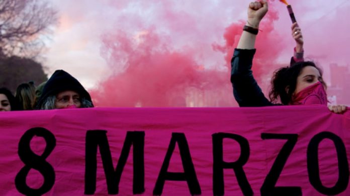8 marzo (2)