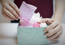 India, la Corte Suprema riconosce l’igiene mestruale come diritto fondamentale