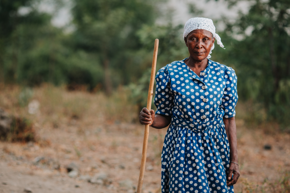 Kenya, sospeso il maxi progetto di crediti di carbonio: minaccerebbe i pastori indigeni