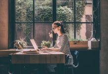 54 milioni per lavorare al Sud: la Sicilia prova a fermare la fuga dei giovani