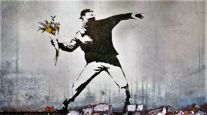 banksy-thug-flowers2a