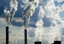 Per la prima volta da mezzo secolo il carbone arretra in Cina e India