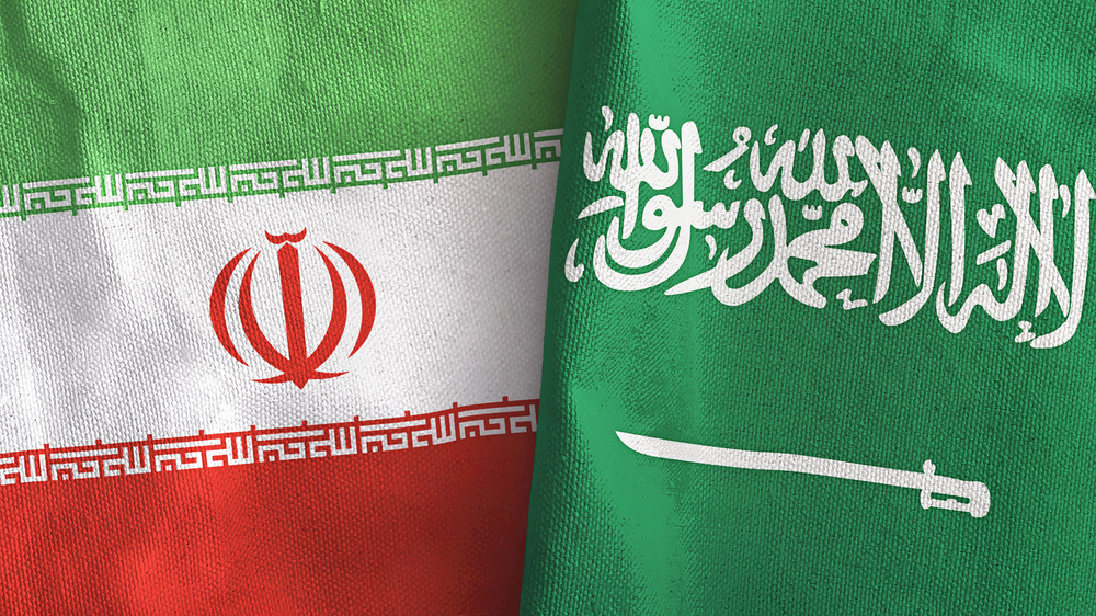 Jogo entre Sepahan, do Irã, e Al-Ittihad, da Arábia Saudita, é adiado por  ato político