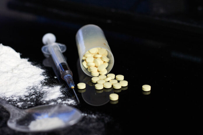 Fentanyl