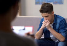 Psicologo di base gratuito, la Toscana rinnova il servizio dopo i primi risultati positivi