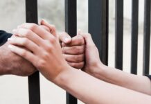 Non solo carcere: in Canada vittime e colpevoli si incontrano e quasi nessuno torna a delinquere