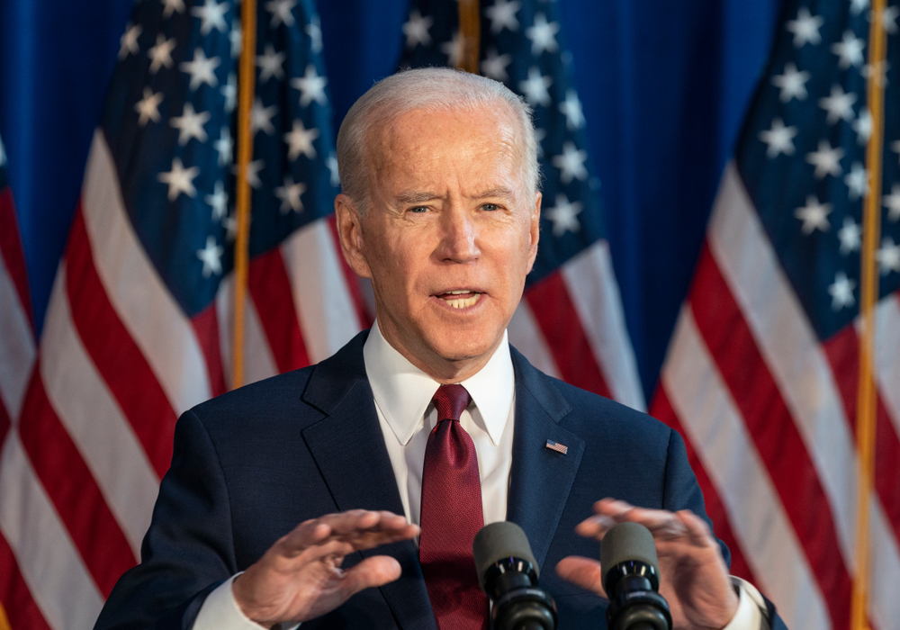 Biden ha rimosso Cuba dalla lista nera del terrorismo