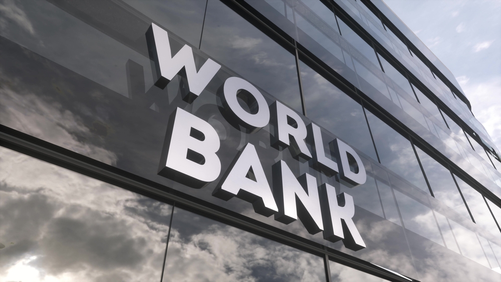 La Banca Mondiale si impegnerà a riparare i danni ambientali e sociali dei suoi progetti