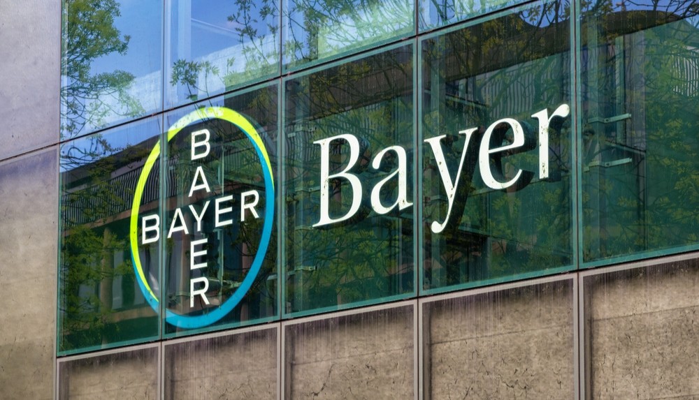 USA, Bayer deve pagare 100 milioni di dollari per l’inquinamento causato in una scuola