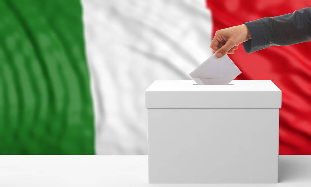 In Italia si voterà per cinque referendum, ma non per l’autonomia differenziata