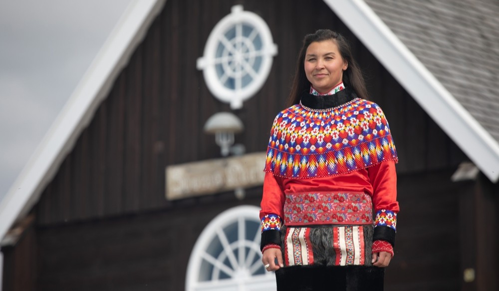 Gli indigeni Inuit del Canada hanno ottenuto il diritto alla conservazione del loro habitat