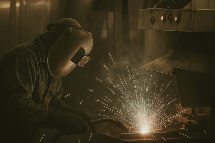 poesia di franco arminio