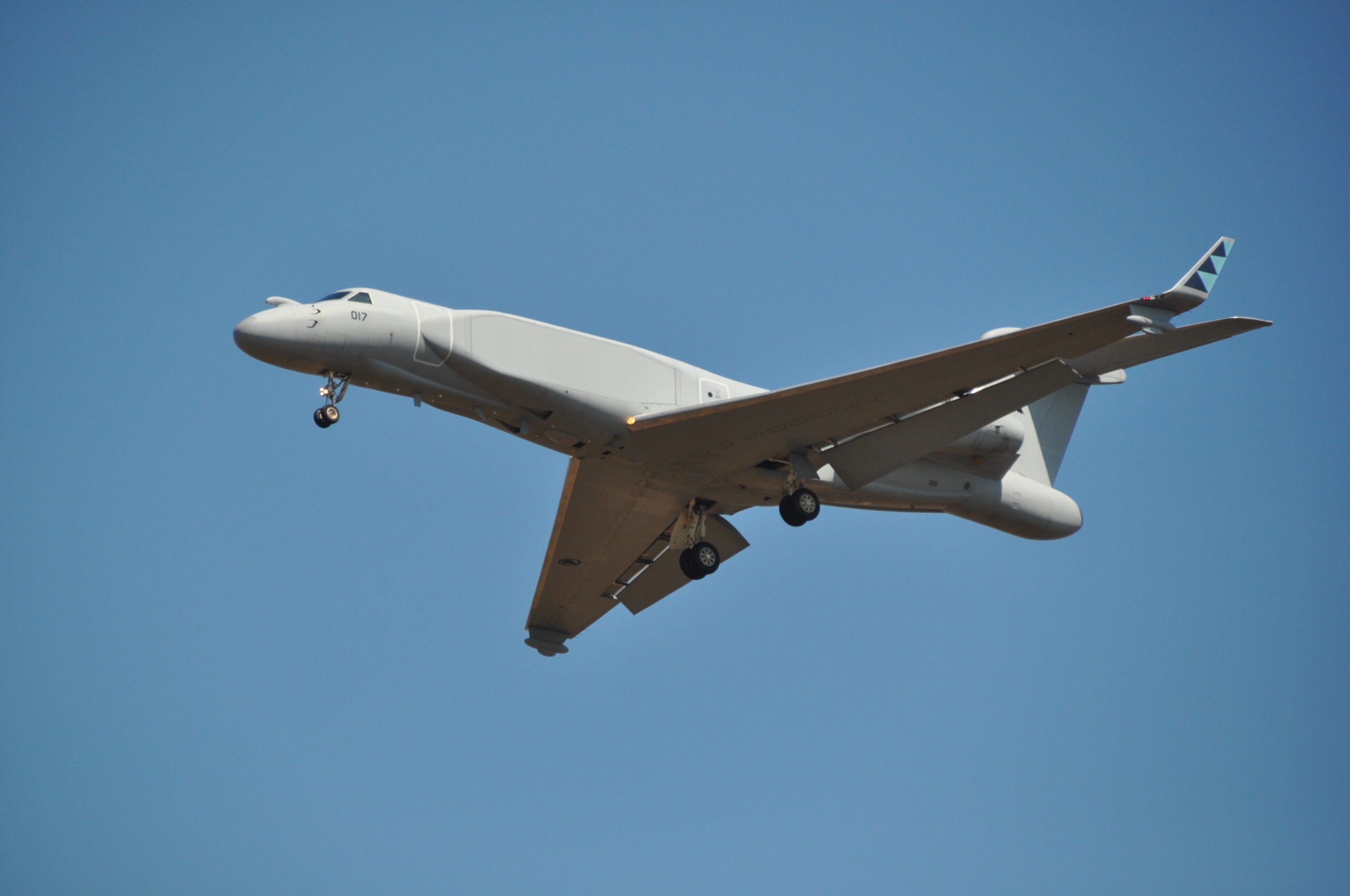 La maggioranza Meloni approva l’acquisto di nuove tecnologie militari da Israele