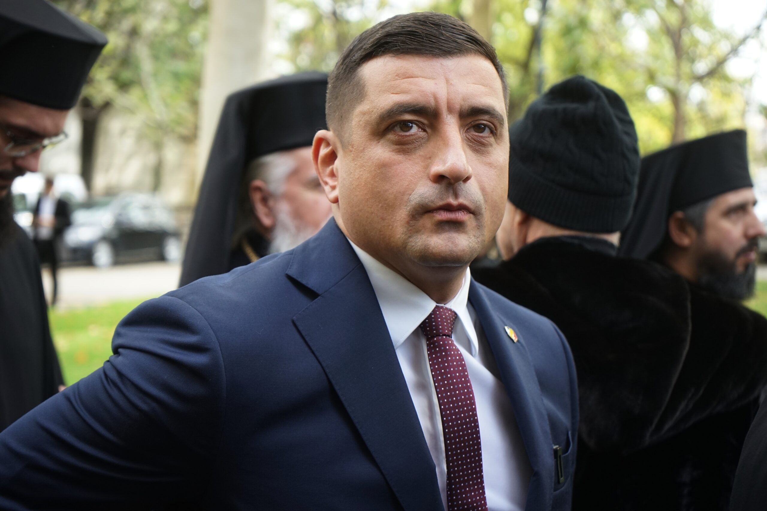 Romania, al primo turno delle presidenziali trionfa il fronte anti-UE