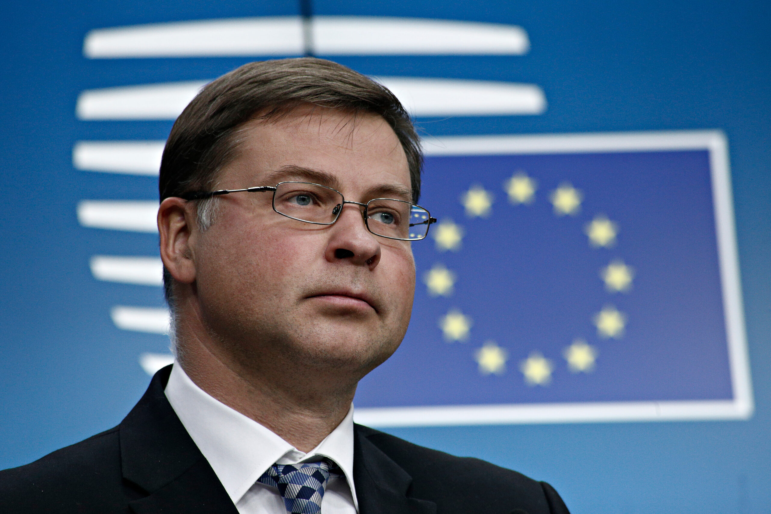 Riarmo: dopo la Germania, altri 15 Paesi UE chiedono la deroga al Patto di Stabilità
