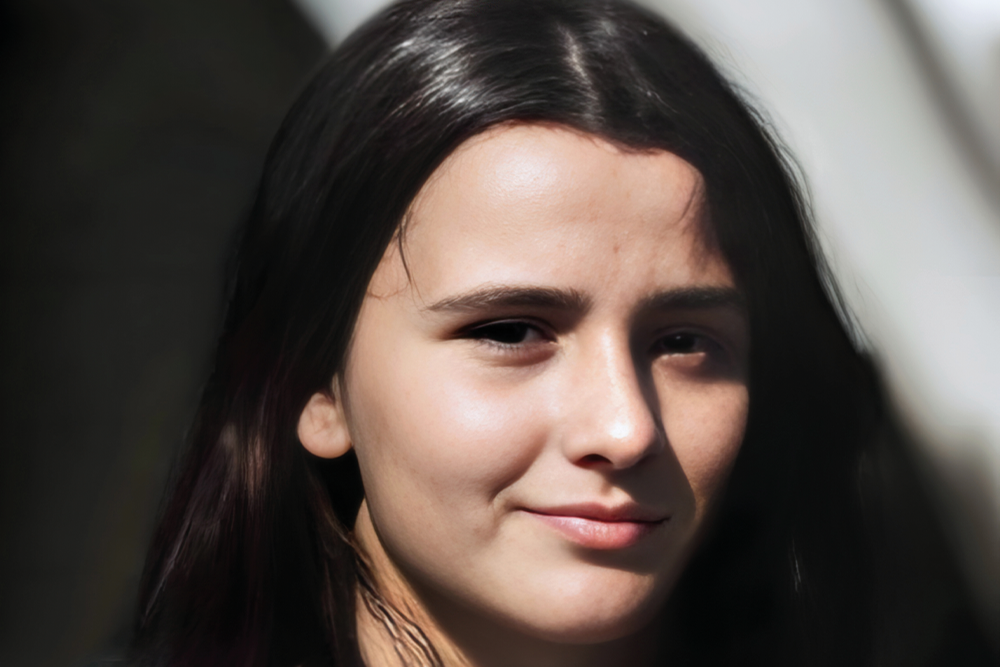 Tutti i punti ancora oscuri del caso Emanuela Orlandi