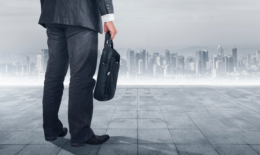Altro che festa dei lavoratori: nel mondo aumentano solo gli stipendi dei top manager