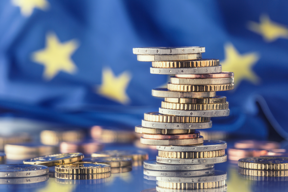 In UE crescono PIL e occupazione, anche la Germania dà segnali di ripresa