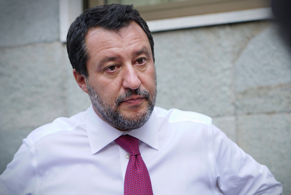 Ponte sullo Stretto: via libera agli aumenti delle retribuzioni per le aziende