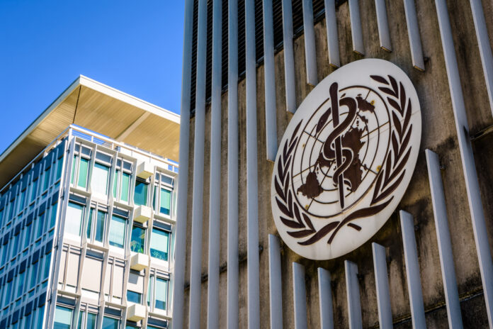 Geneva,,Switzerland,-,September,3,,2020:,The,Sign,Of,The
