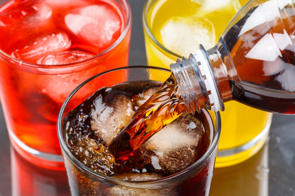 Sugar Tax: il grande inganno della tassa sullo zucchero