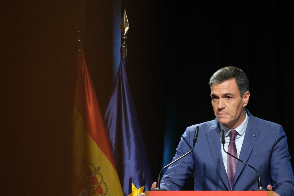 Spagna, le aziende private cercano di insabbiare le loro responsabilità nel blackout