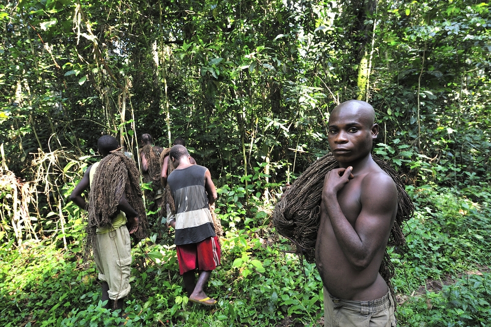 Congo: un’indagine conferma gli abusi sulle popolazioni avvenuti anche coi fondi UE