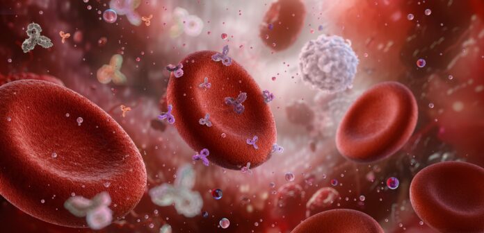 Rhesus,Rh,Positive,,Negative,Factor.,Red,Blood,Cells,,Blood,Typing