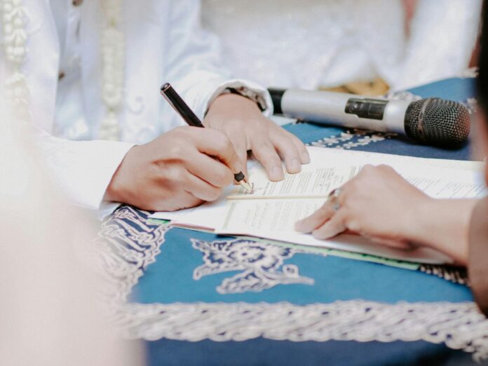 divieto matrimonio precoce