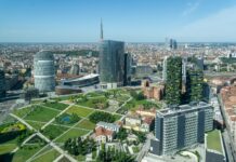 Milano prova ad arginare l’emergenza abitativa con 3500 nuovi alloggi
