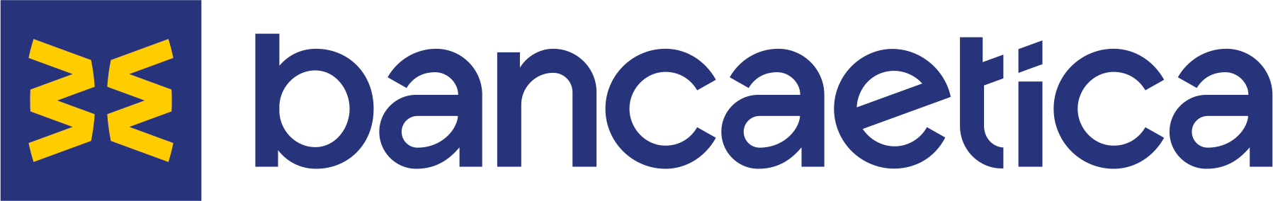 Bancaetica