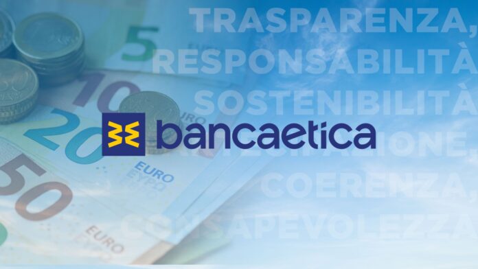 banca etica