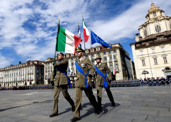 esercito italiano 3