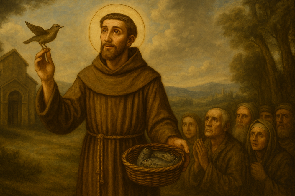 Hanno fatto un deserto - L'INDIPENDENTE