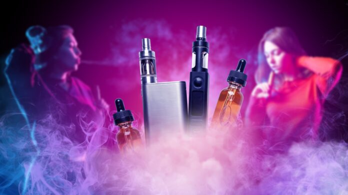 solitudine sostanze ESPAD Generazione Z solitudine sostanze ESPAD Generazione Z