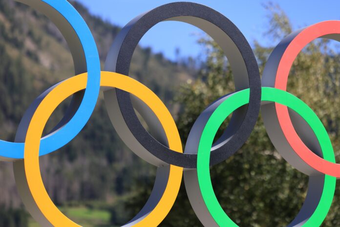 Nordic,Festival,In,Predazzo,,Italy,On,September,2025,,The,20th.