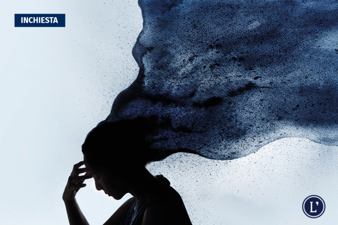 inchiesta elettroshock