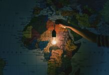 Nel mondo il 92% della popolazione ha ormai accesso sufficiente all’elettricità