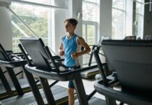 Malta: abbonamenti gratis in palestra contro la sedentarietà dei giovani