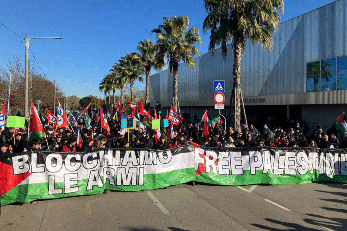 sciopero generale (1)