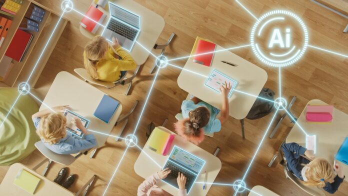 shutterstock_2548605069