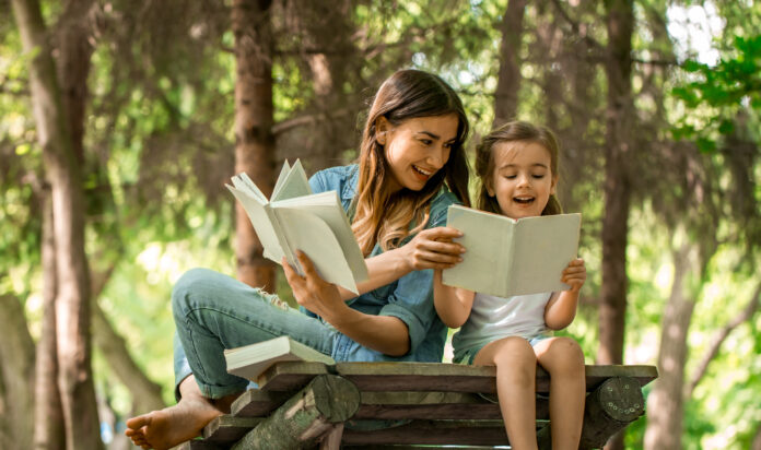 vita bosco famiglia diritto vita bosco famiglia diritto
