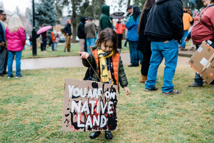 tribù Miwuk | Fonte outhernsierramiwuknation.org